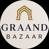grand_bazaar